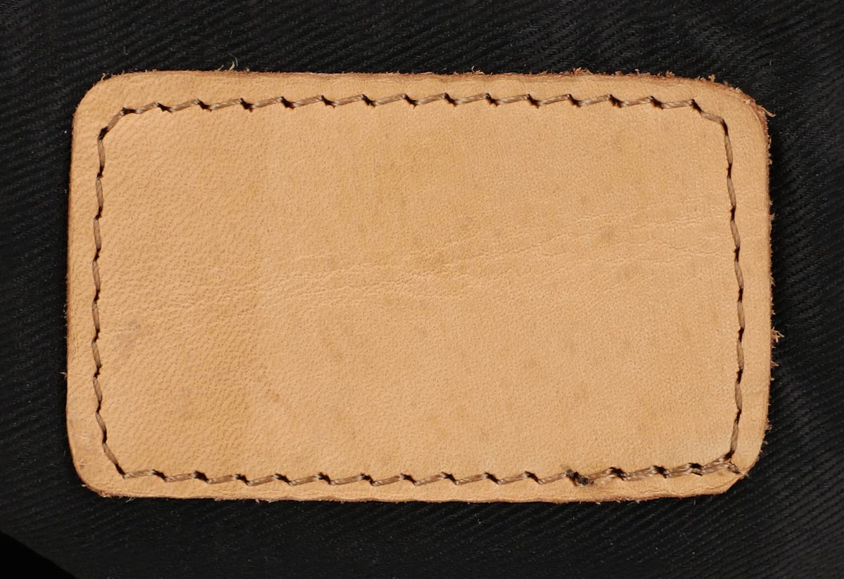 engraving