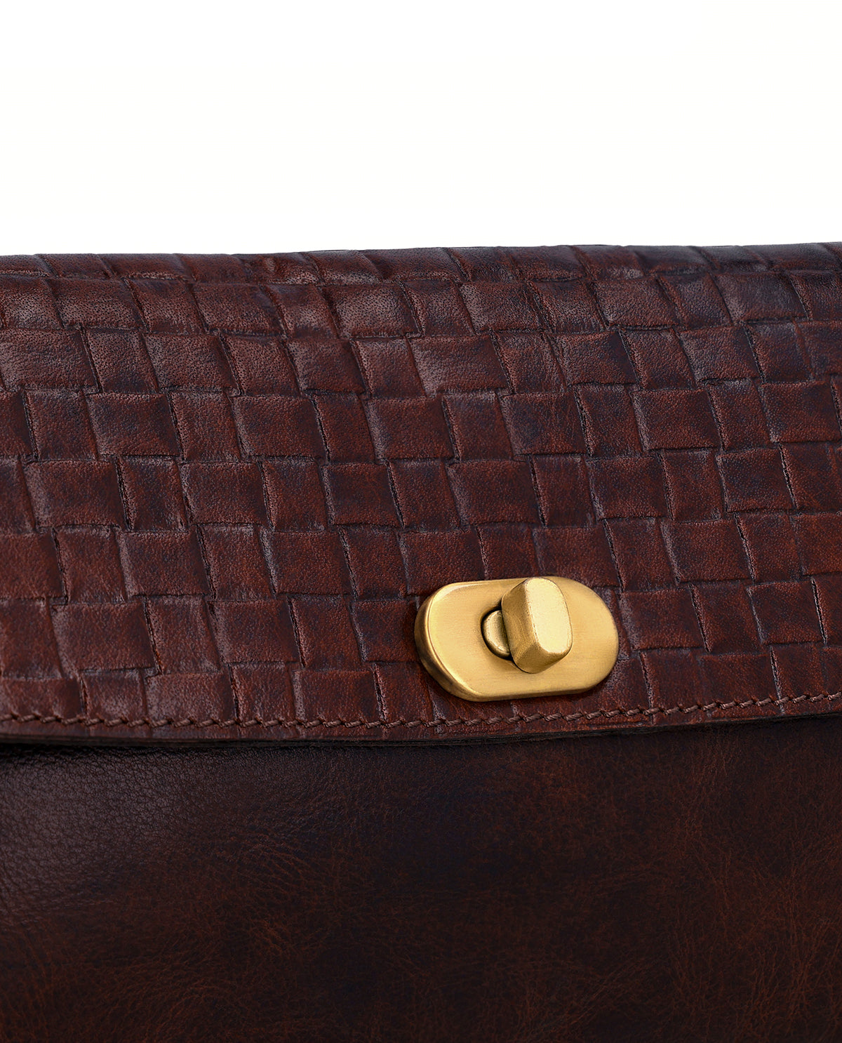 Sari