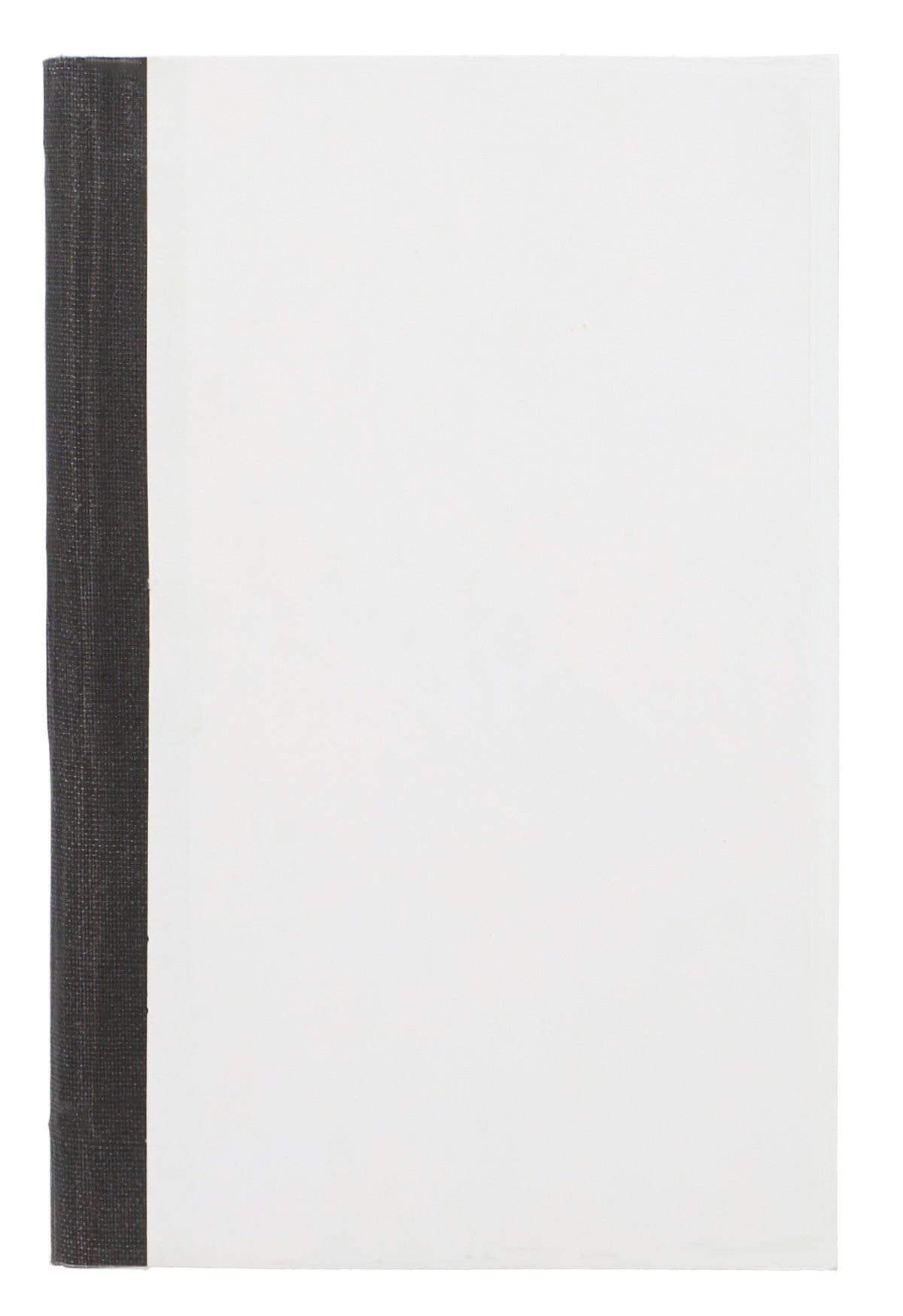 Nadia Papier Nachfüllpack A5