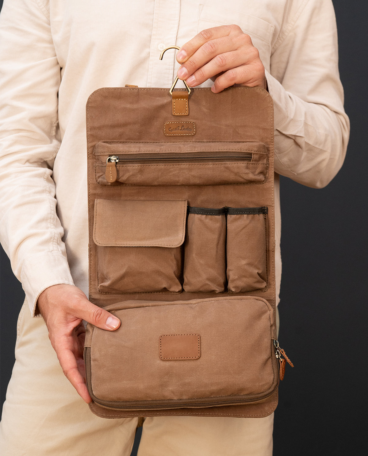 Rodney