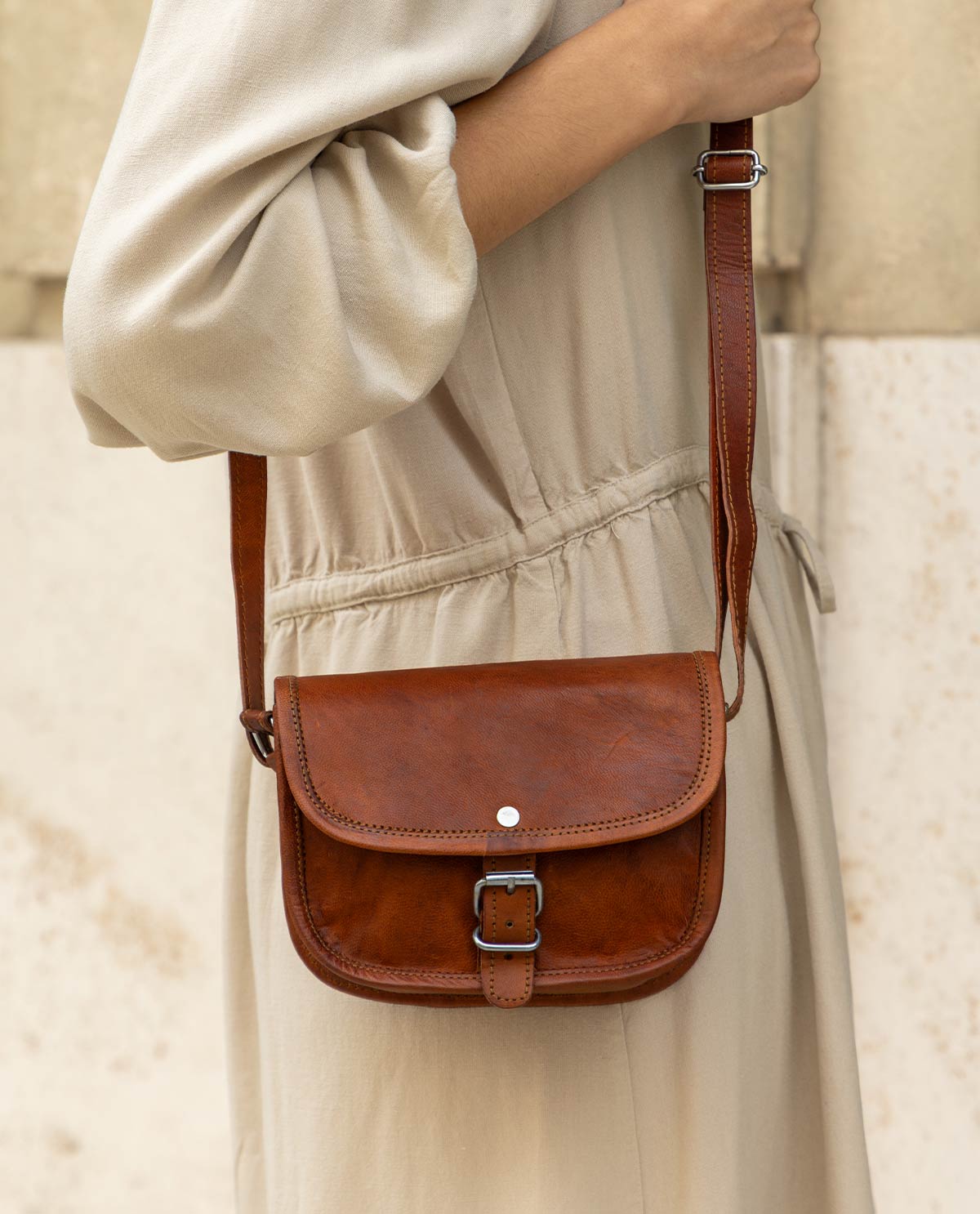 Outlet Handtasche