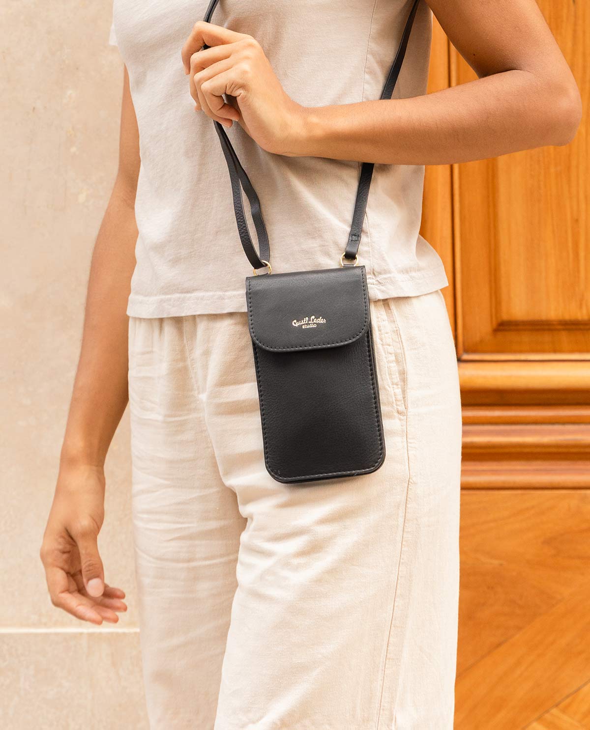Outlet Handtasche