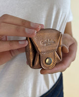 Linus model