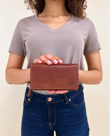 Gemma model
