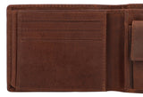 engraving