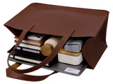 Outlet Handtasche