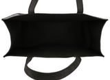 Outlet Handtasche