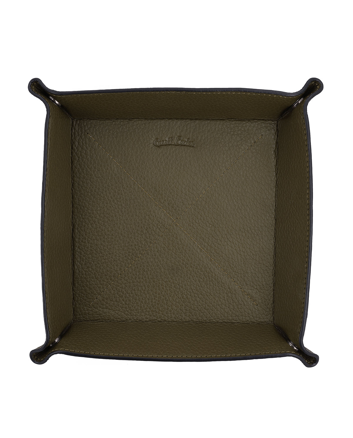 Marin