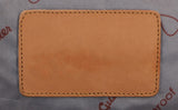 engraving