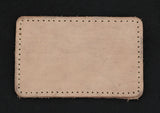 engraving