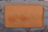 engraving