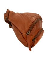 Outlet Gürteltasche