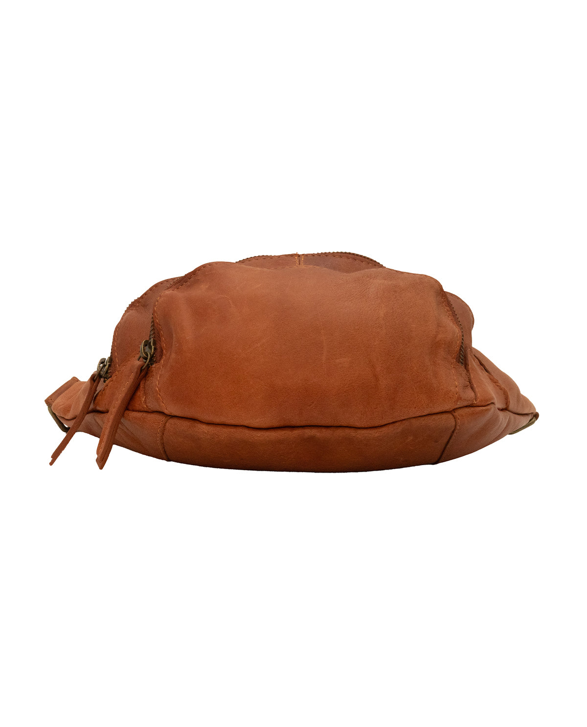Outlet Gürteltasche