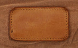 engraving