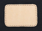 engraving