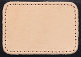 engraving