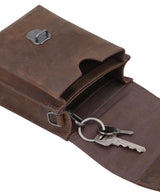 Outlet Gürteltasche