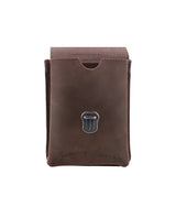 Outlet Gürteltasche