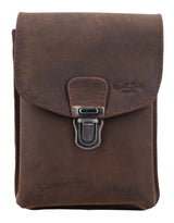 Outlet Gürteltasche