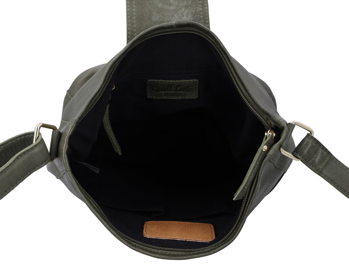 Outlet Handtasche