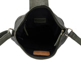 Outlet Handtasche