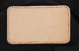 engraving