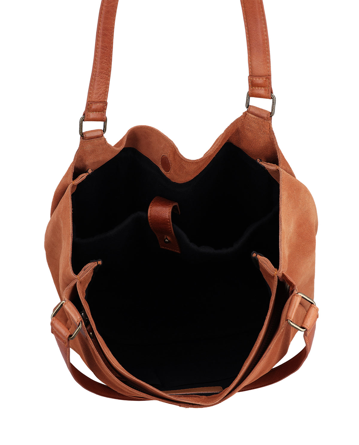 Idabella