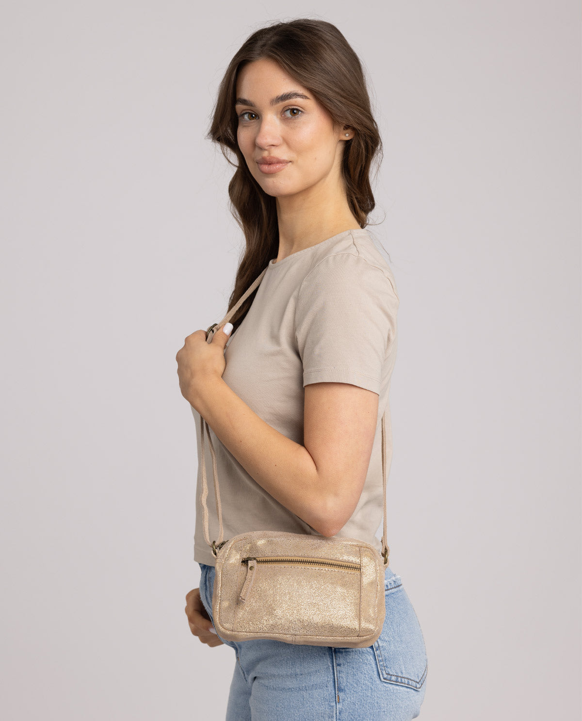 Outlet Handtasche