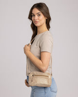 Outlet Handtasche
