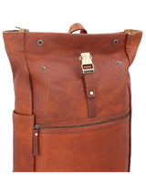 Outlet Rucksack