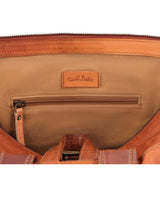 Outlet Rucksack