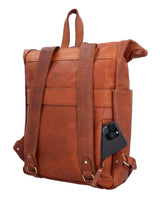 Outlet Rucksack