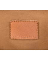Outlet Rucksack