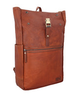 Outlet Rucksack