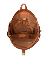 Outlet Rucksack
