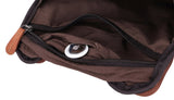 Outlet  Rucksack