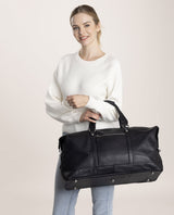 Outlet Reisetasche