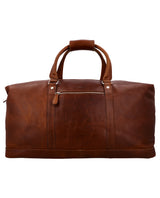 Outlet Reisetasche