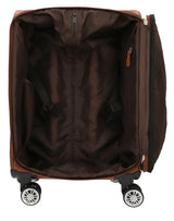 Outlet Reisetrolley