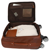 Outlet Reisetrolley