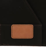 Outlet Clipboard