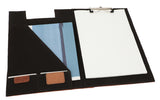 Outlet Clipboard