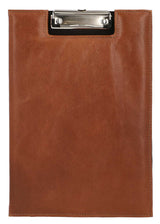 Outlet Clipboard
