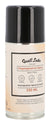 Impregnation spray 150ml