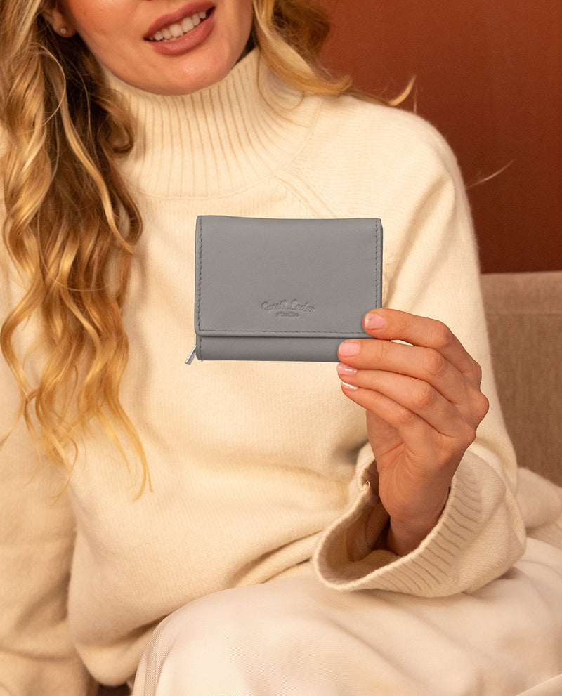 August