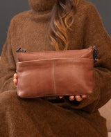 Veronika