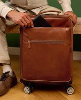 Outlet Reisetrolley