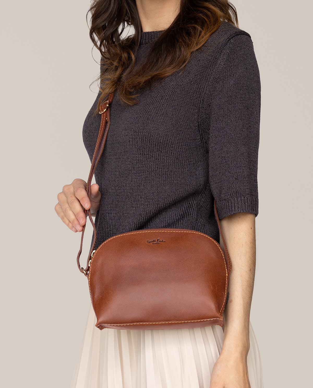 Caio
