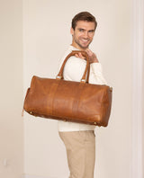 Outlet Reisetasche
