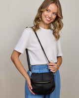Iselin